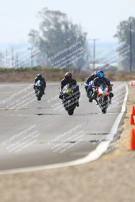 media/Sep-20-2025-TrackDaz (Sat) [[27f0cde673]]/B Group/220pm (Turn 9)/